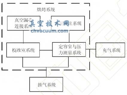 F(xin)(chng)©У(zhn)býMɿD