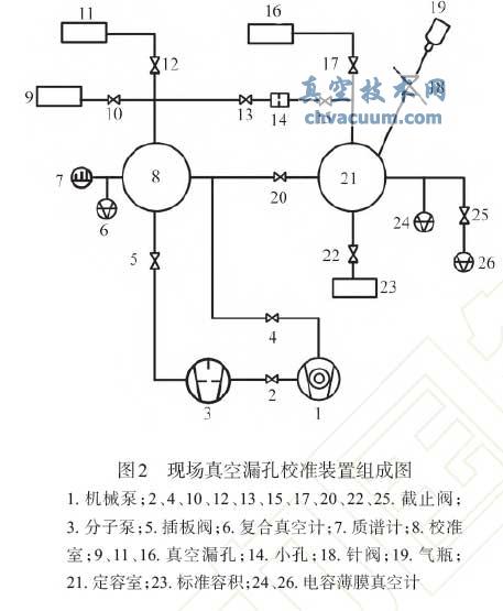 F(xin)(chng)©У(zhn)býMɈD