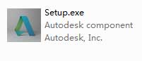 AutoCAD2014中文版安裝教程