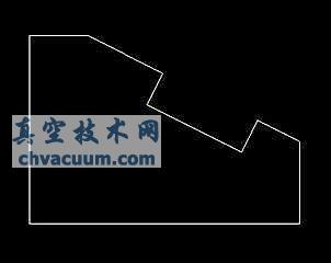 AutoCAD尺寸標注設置技巧