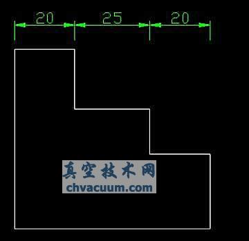 AutoCAD尺寸標注設置技巧