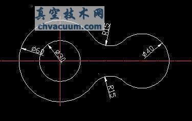 AutoCAD尺寸標注設置技巧