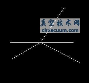 AutoCAD尺寸標注設置技巧