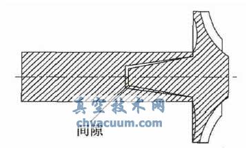 bxĉsCD(zhun)ӹϷ
